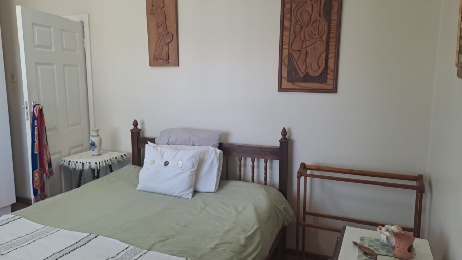4 Bedroom Property for Sale in Beacon Bay Eastern Cape